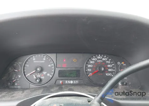 2006 Ford F-250 Lariat/Xl/Xlt z USA, uszkodzony, nr VIN 1FTSX21P26EB89466